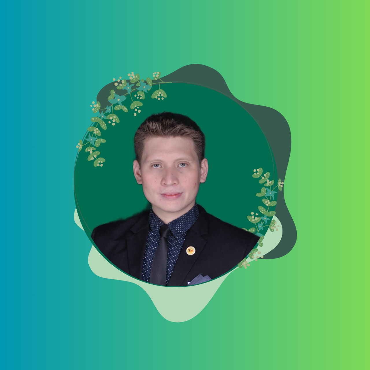 Imagem do fornecedor