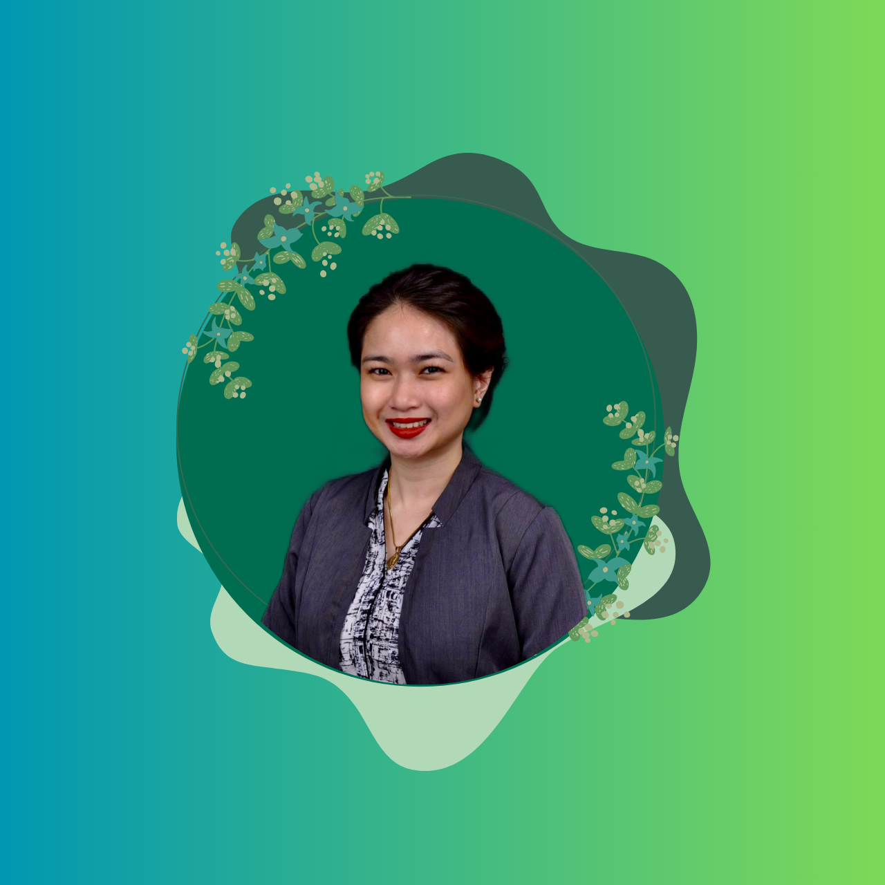 Imagem do fornecedor