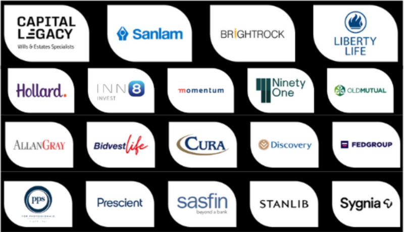 Provider image
