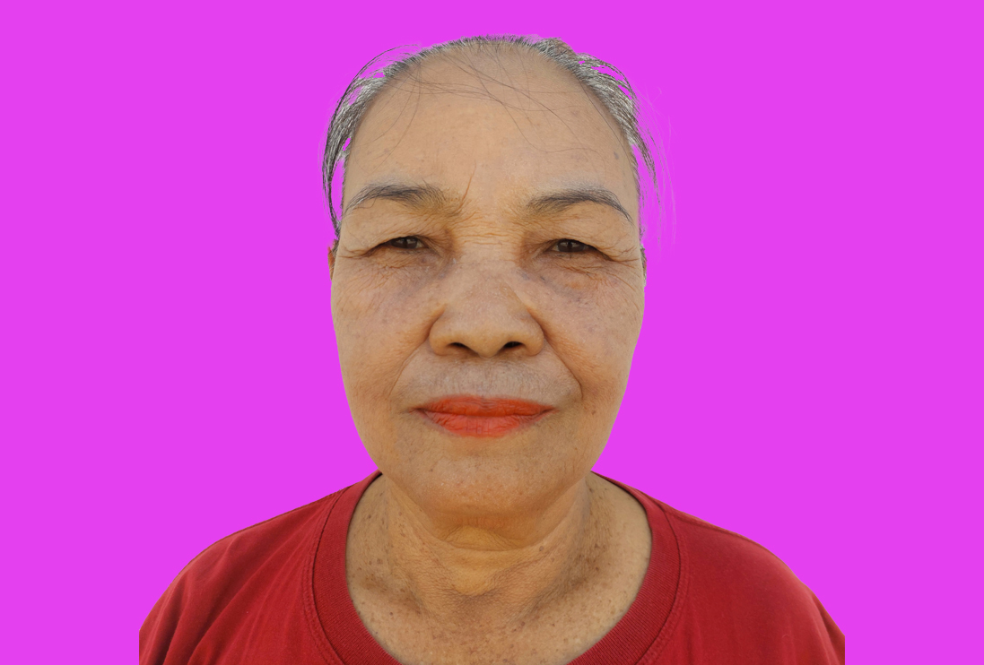 Imagem do fornecedor