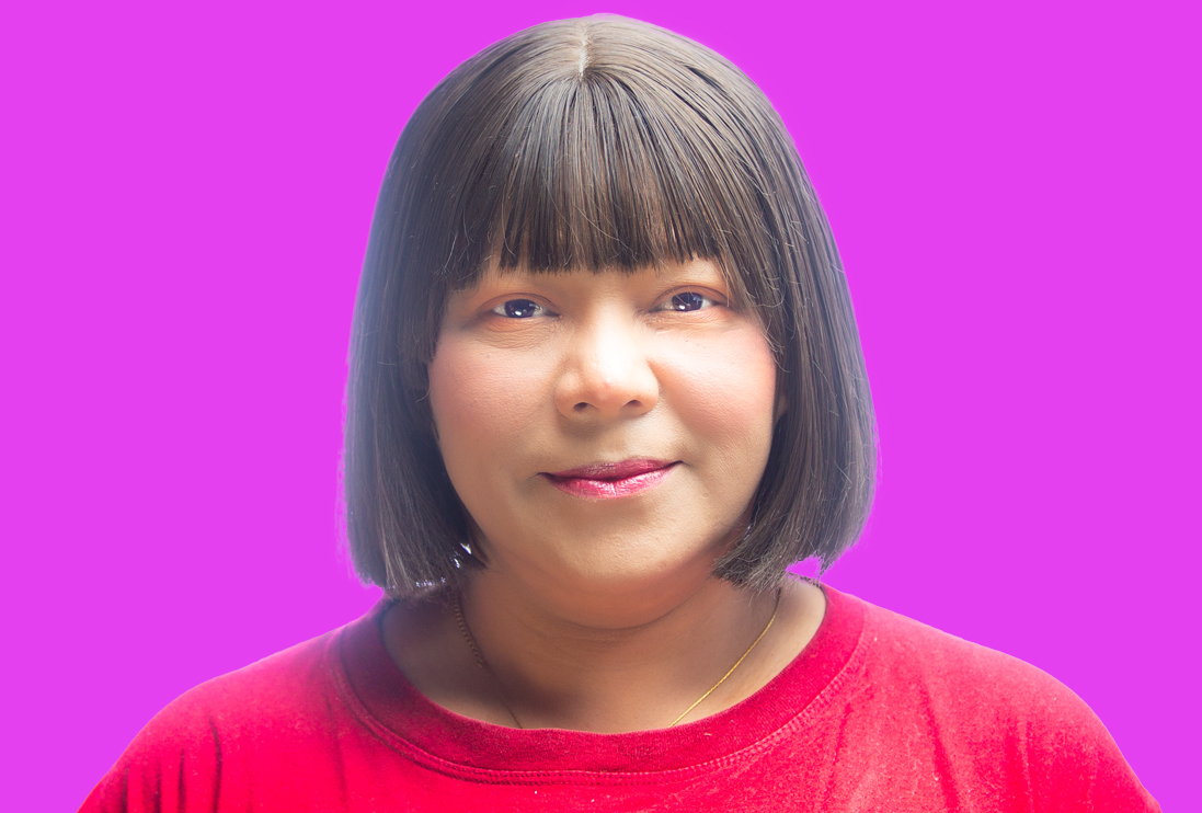 Imagem do fornecedor