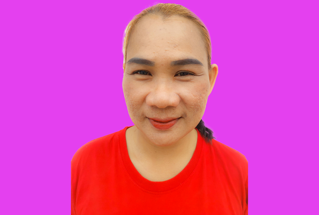 Imagem do fornecedor