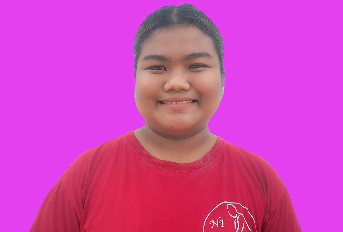 Imagem do fornecedor