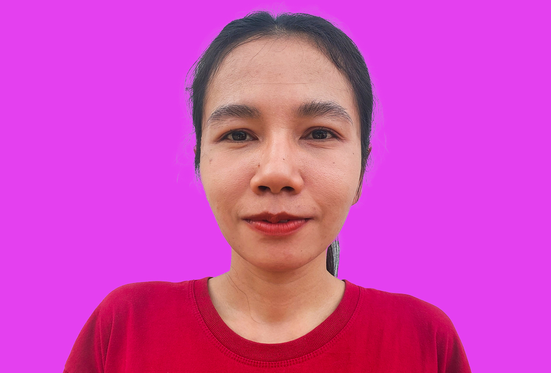 Imagem do fornecedor