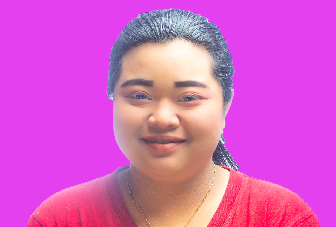 Provider image