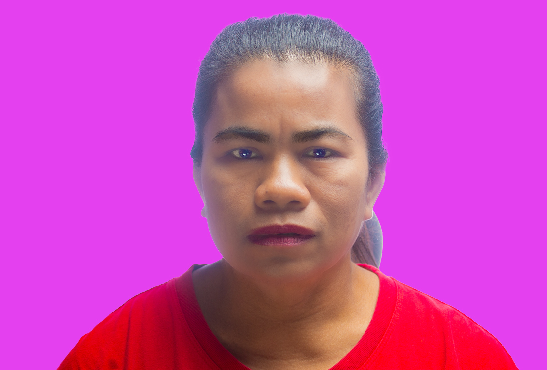 Imagem do fornecedor