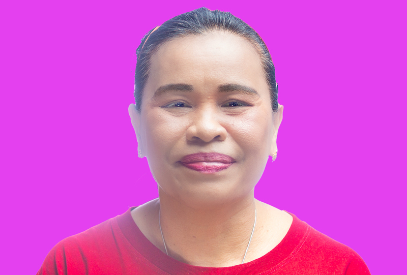 Imagem do fornecedor