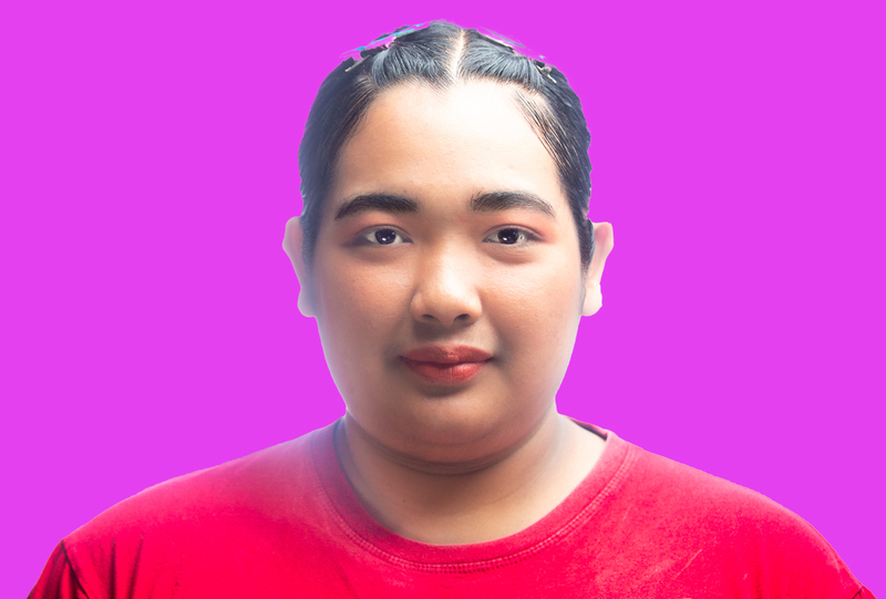 Provider image