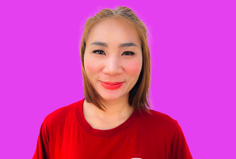 Imagem do fornecedor