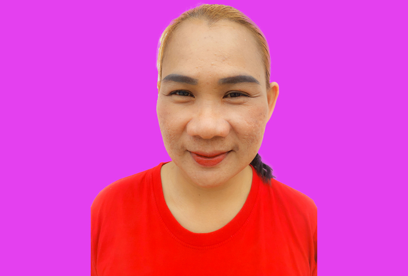 Imagem do fornecedor