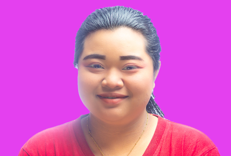 Provider image