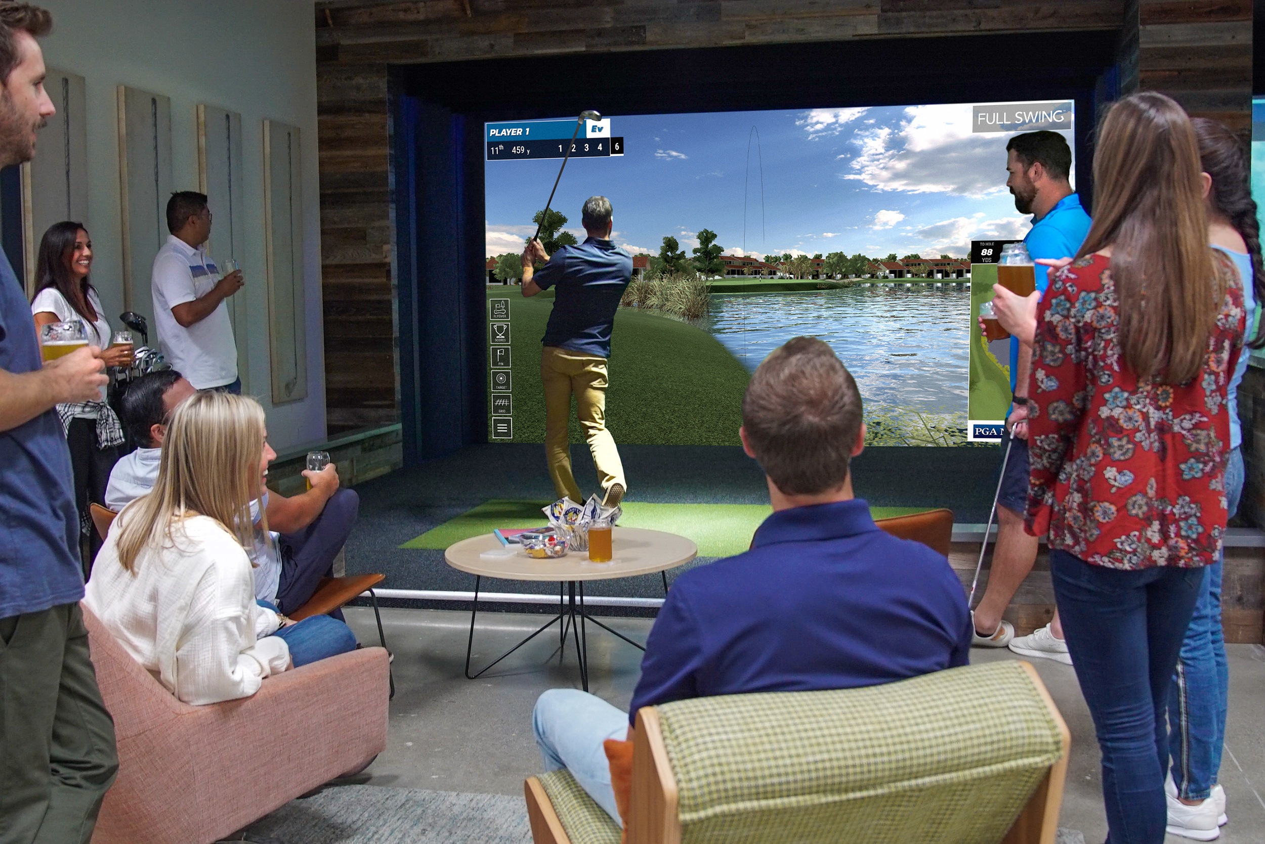 Imagem do fornecedor