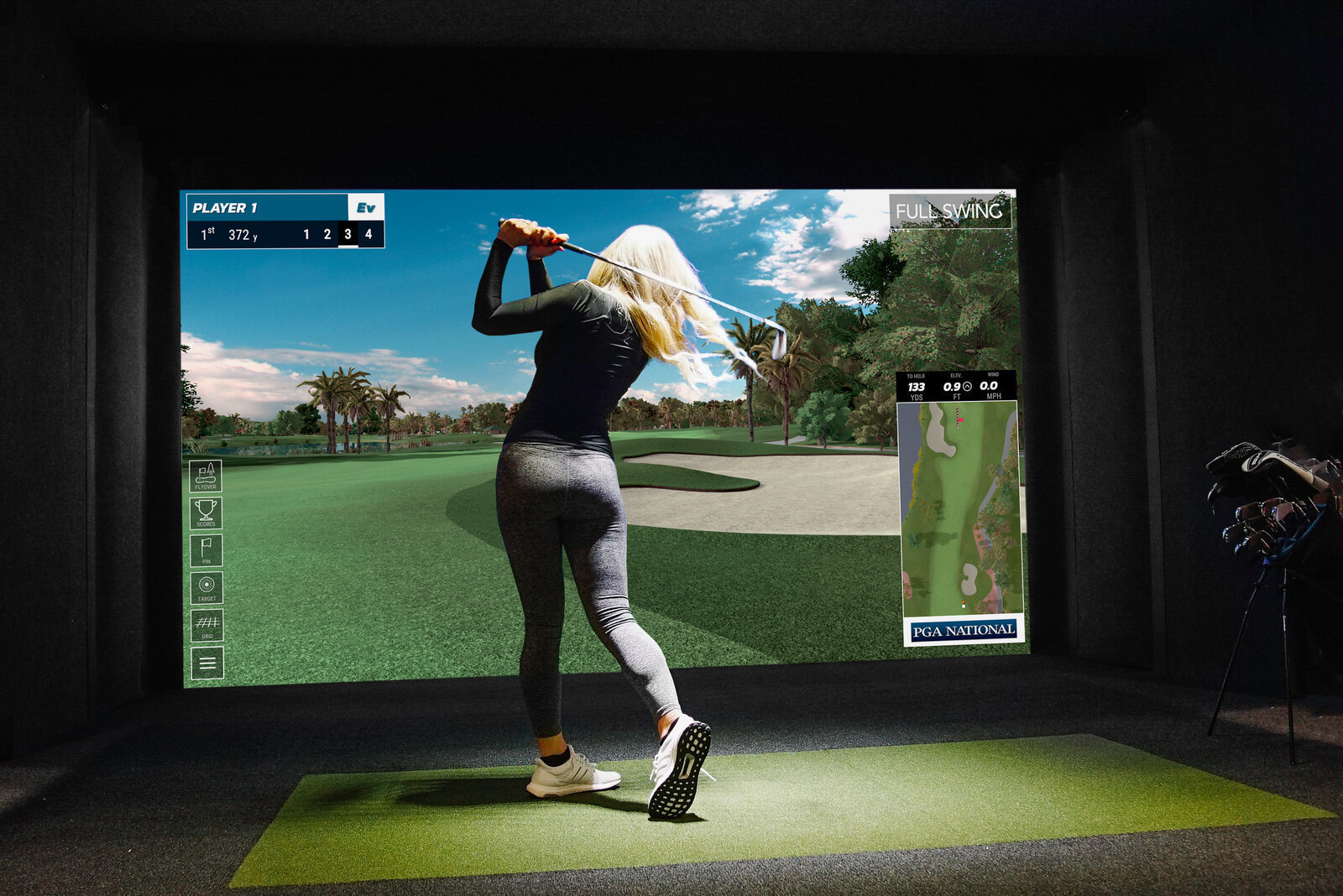 Imagem do fornecedor