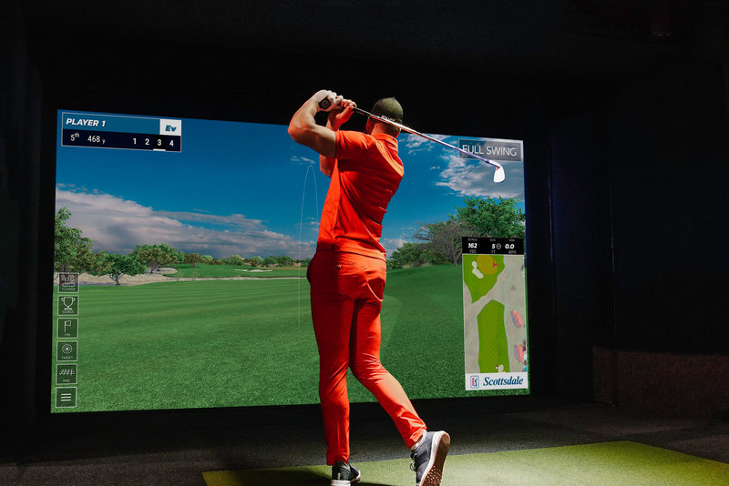 Imagem do fornecedor