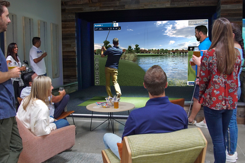 Imagem do fornecedor