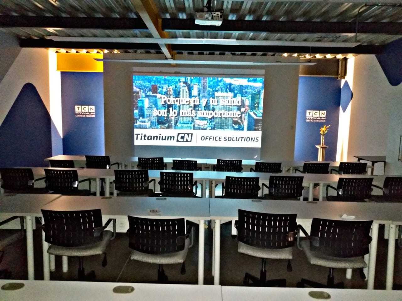 Imagem do fornecedor