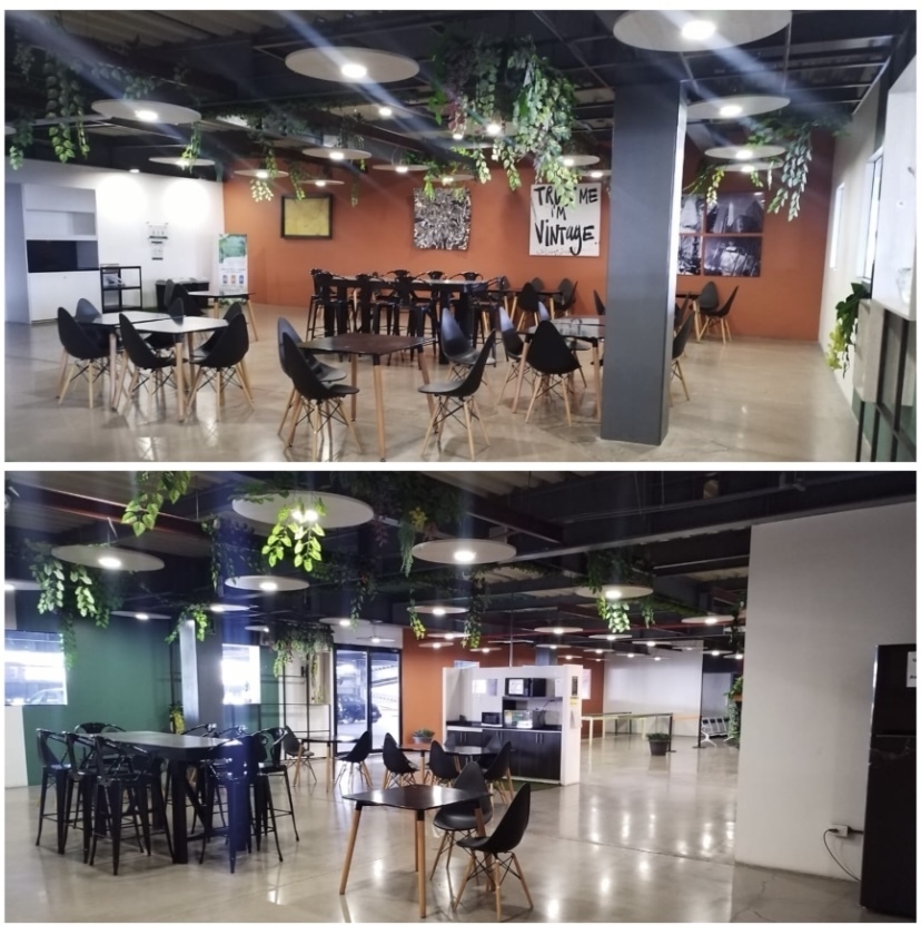 Imagem do fornecedor