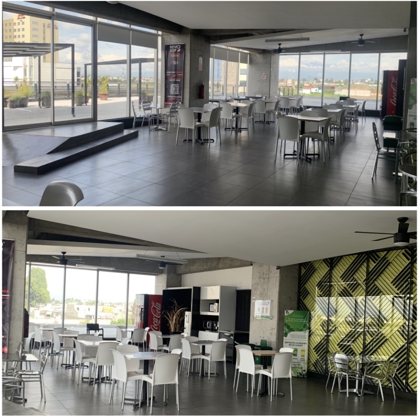 Imagem do fornecedor