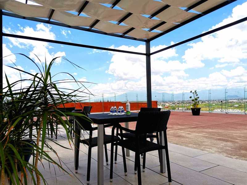 Imagem do fornecedor