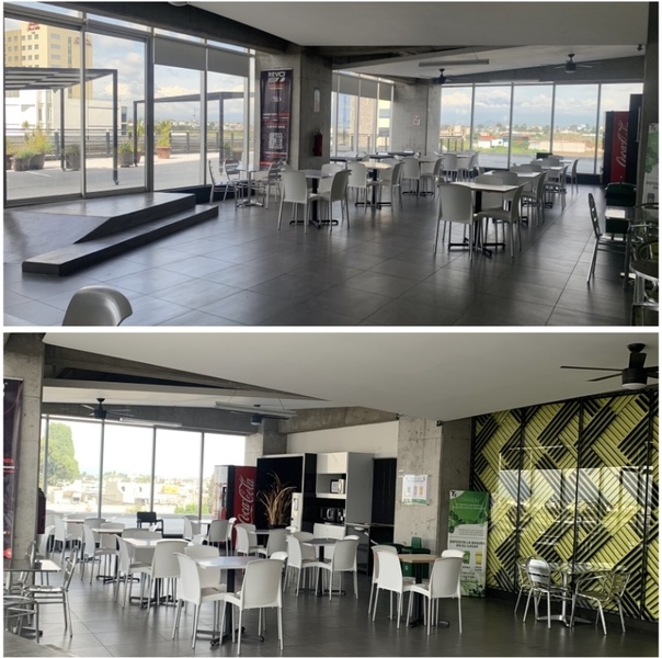 Imagem do fornecedor