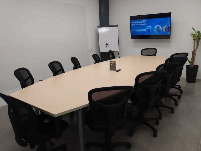 Imagem do fornecedor