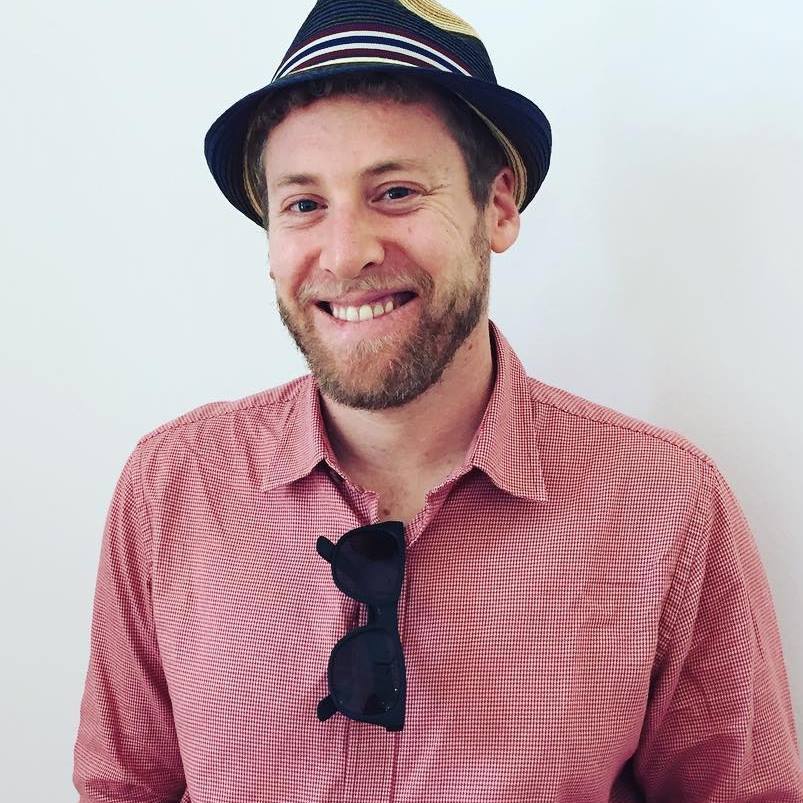 Imagem do fornecedor