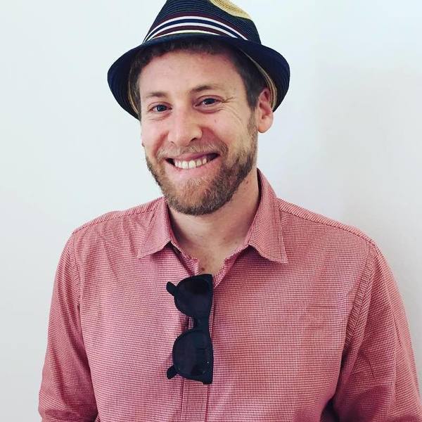 Imagem do fornecedor