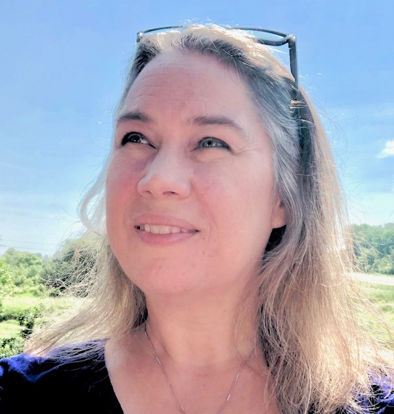 Imagem do fornecedor