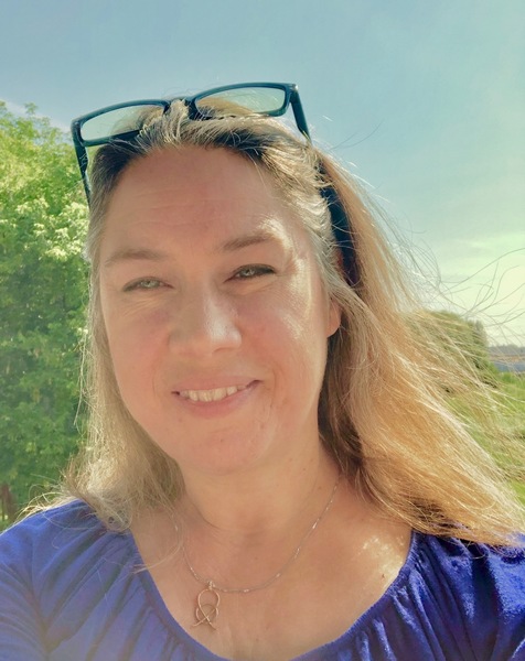 Imagem do fornecedor