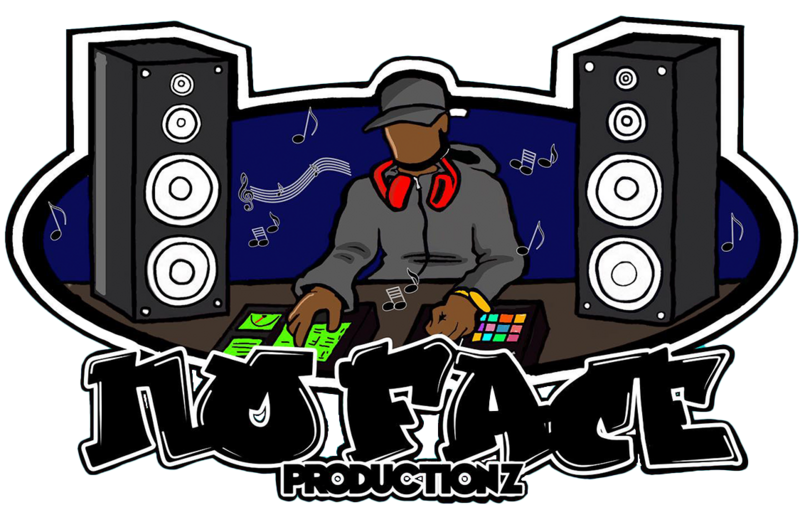 Company image