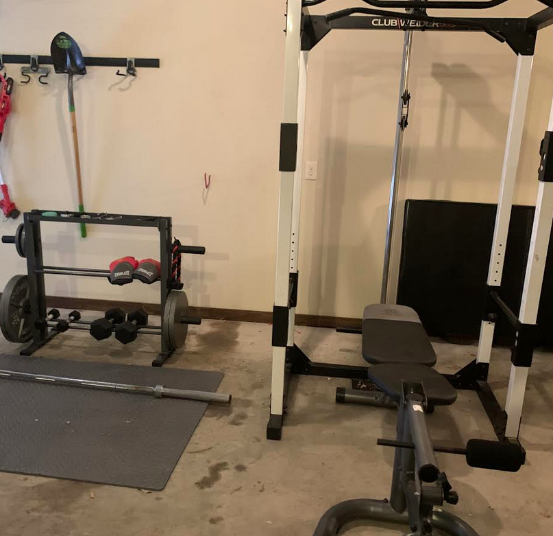 Imagem do fornecedor