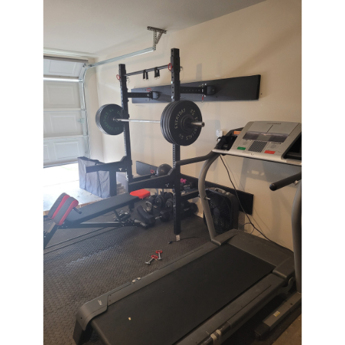 Imagem do fornecedor