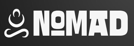 Imagem de apresentação da empresa