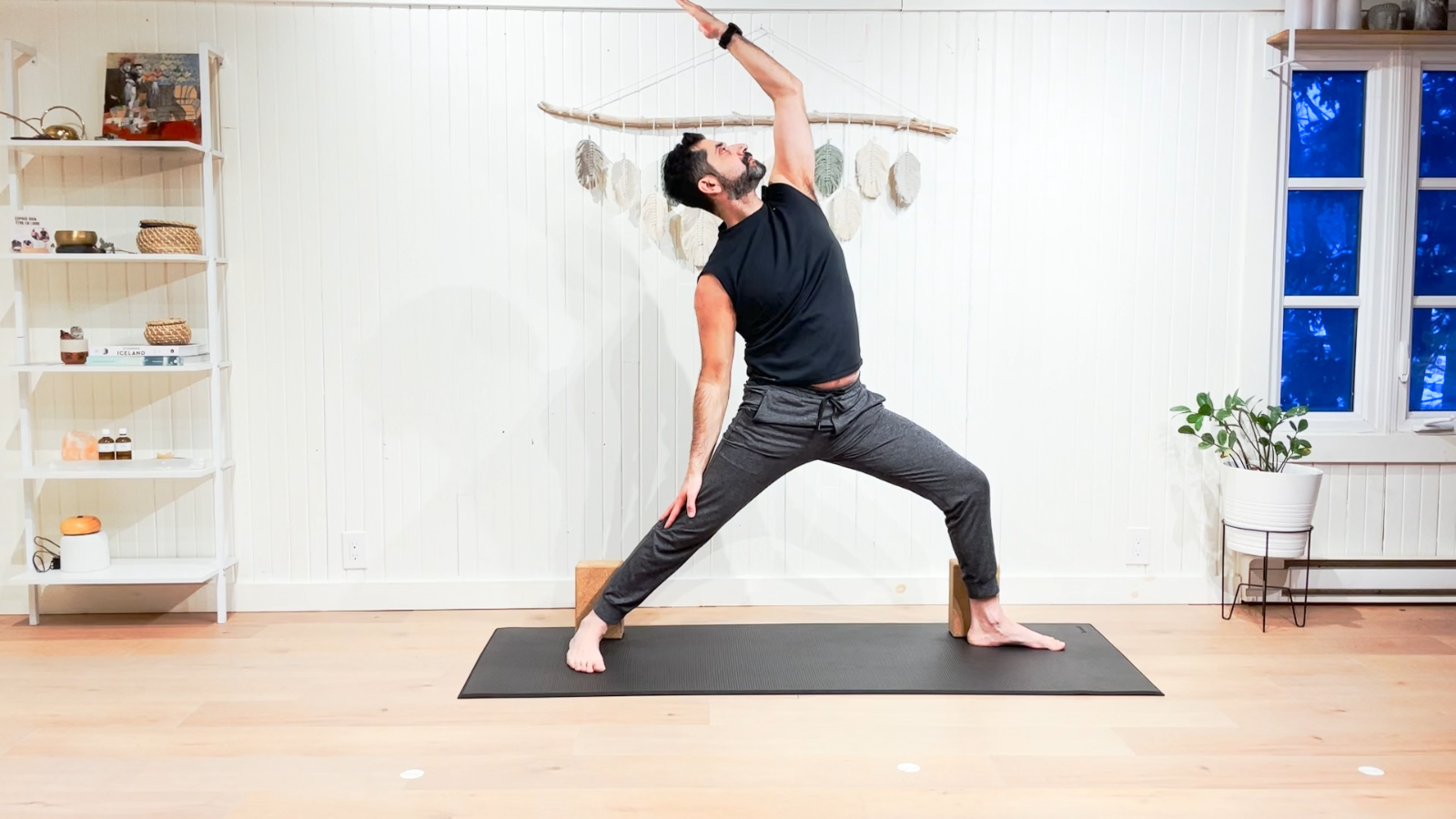 Imagem do fornecedor