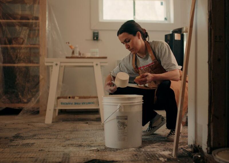 Imagem do fornecedor