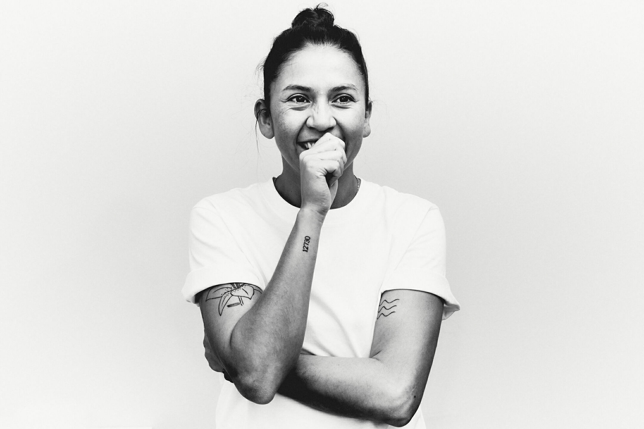 Imagem do fornecedor