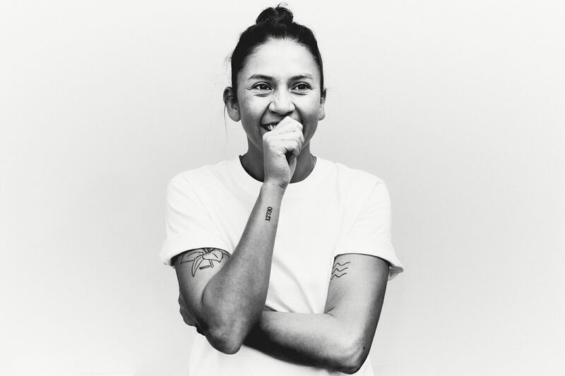 Imagem do fornecedor