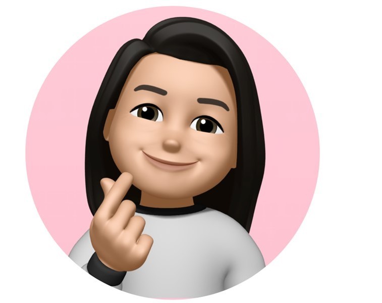 Imagem do fornecedor