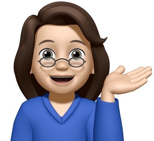 Imagem do fornecedor