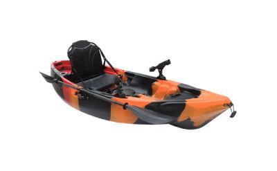 Imagem do fornecedor