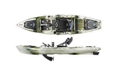 Imagem do fornecedor