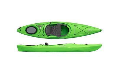 Imagem do fornecedor