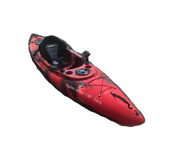 Imagem do fornecedor