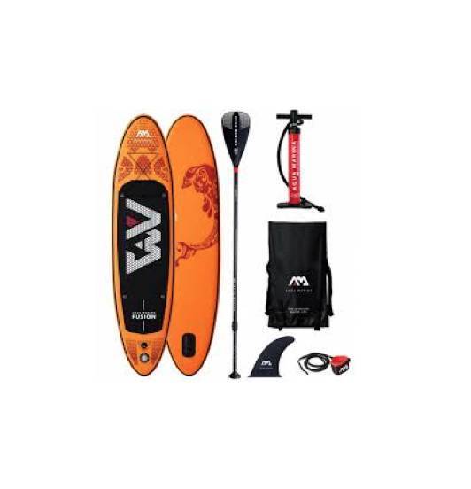 Imagem do fornecedor