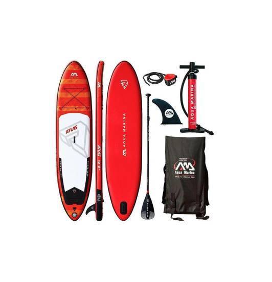 Imagem do fornecedor