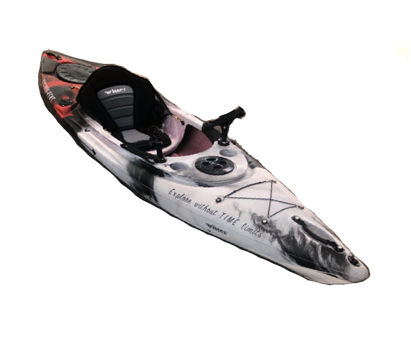 Imagem do fornecedor