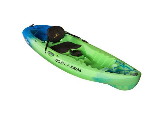 Imagem do fornecedor