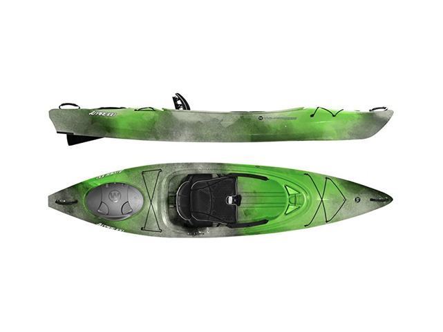 Imagem do fornecedor