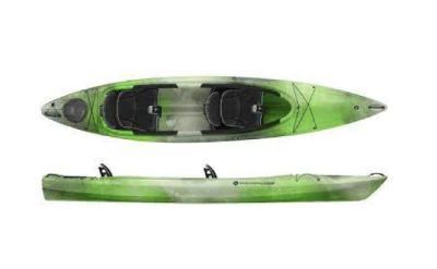 Imagem do fornecedor