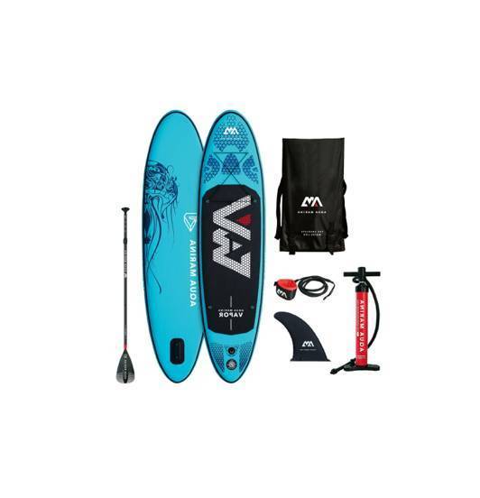 Imagem do fornecedor